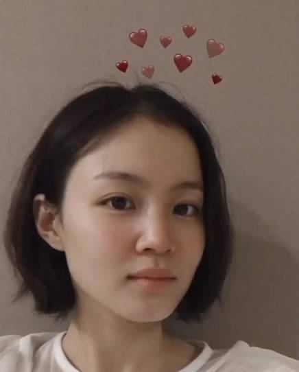 나 이분들 닮았단얘기 많이 듣는데 무슨 느낌인거야?🥰 | 인스티즈