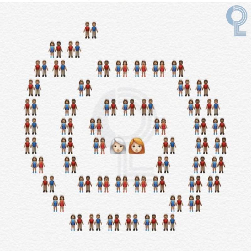 겨울왕국 이 장면 노래 없어?ㅠ | 인스티즈