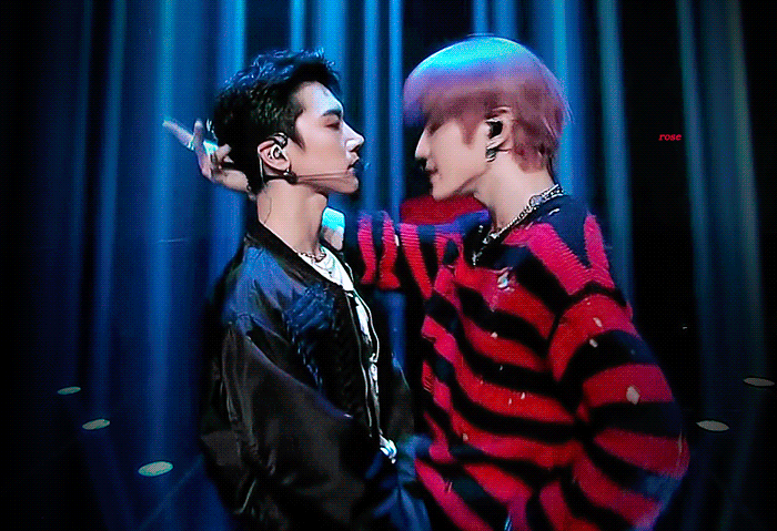 ㄱ 태탠 .. 내가 많이 좋아함 | 인스티즈