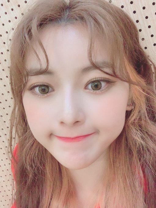 나 사실 김바다 캐해석 덜 됐거든? | 인스티즈