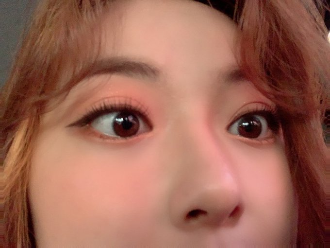 나 사실 김바다 캐해석 덜 됐거든? | 인스티즈