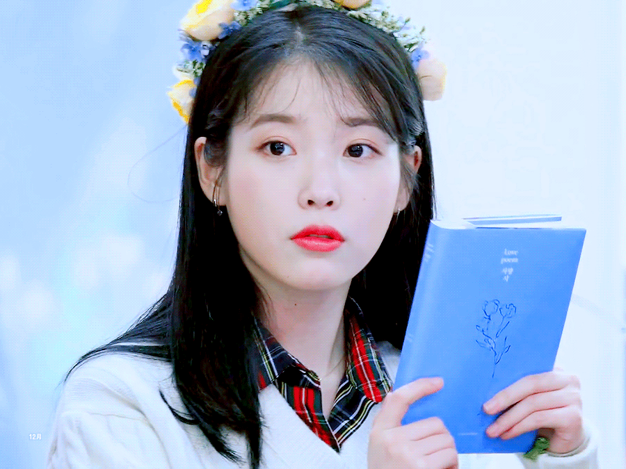 아니 이렇게 생긴 사람이 이렇게 생긴 사람한테 "꼬맹아”라니... 발리자나 | 인스티즈