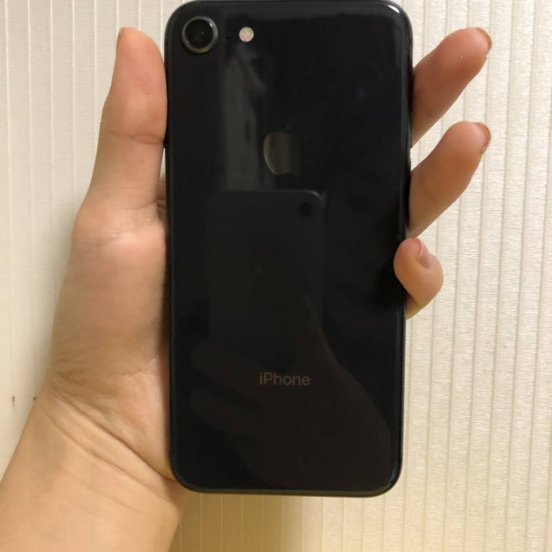 아이폰8 스그 256기가 팔아용 | 인스티즈