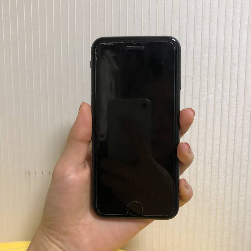 아이폰8 스그 256기가 팔아용 | 인스티즈