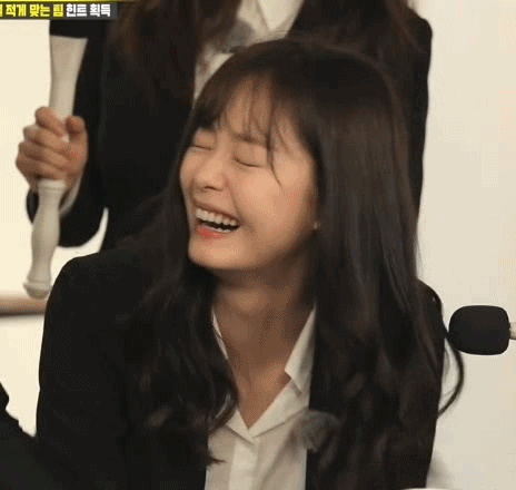 전소민 이때 진짜 예뿌다 | 인스티즈