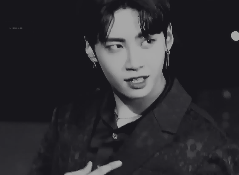 아아ㅡ이진혁은 늑머입니다🐺💙 | 인스티즈