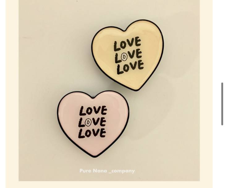 심심한 익들 들어와바🖤❤️😝 | 인스티즈