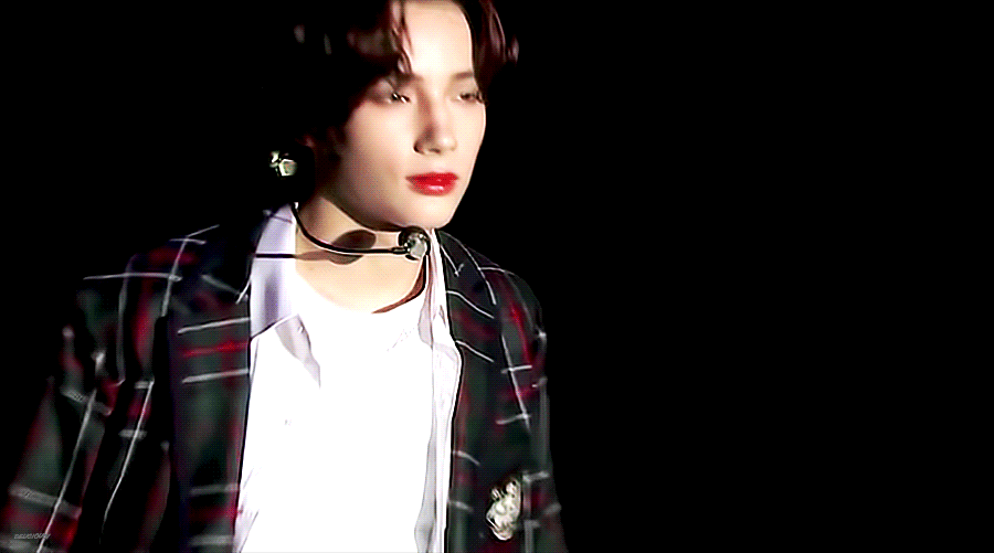 확신의 넷플릭스상 무신사상이라는 아이돌 | 인스티즈