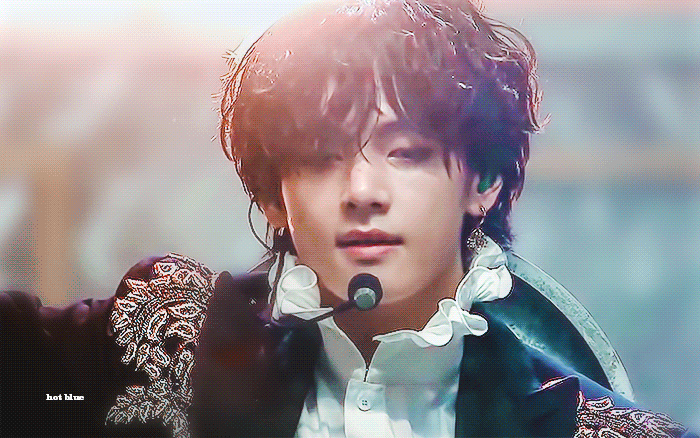 대놓고 방탄 홍보하는 글 | 인스티즈