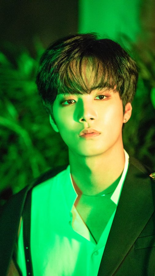 뉴종현 얼빠 드루와 | 인스티즈