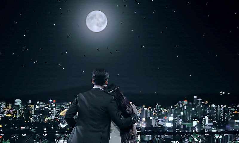 달들아 | 인스티즈