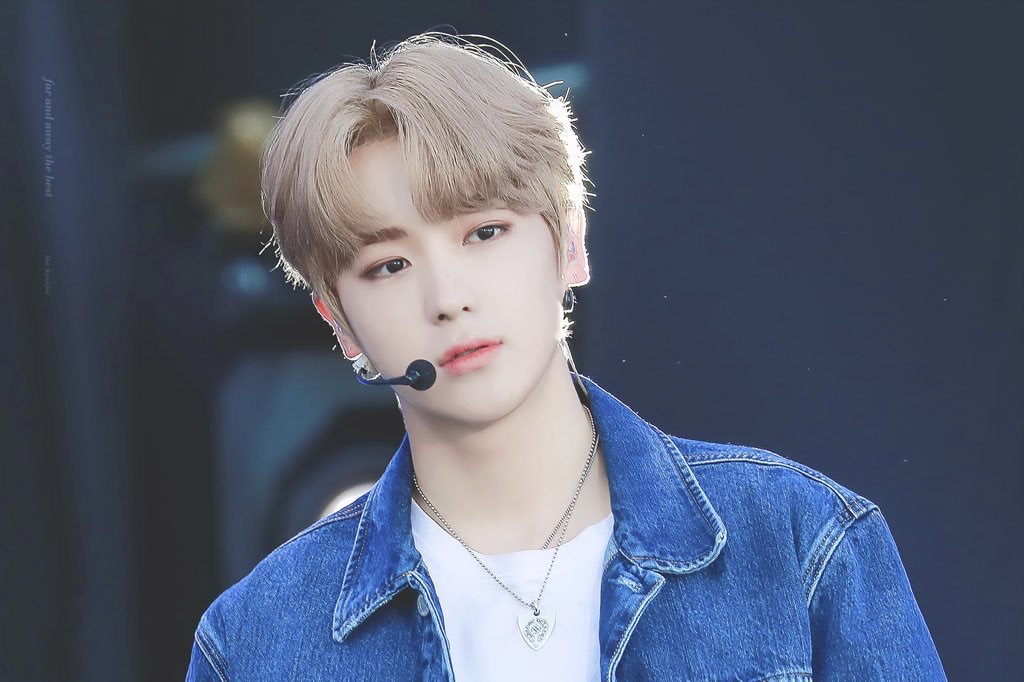 내 갤러리 속 잘생긴 남돌 마구잡이로 모아봄 | 인스티즈