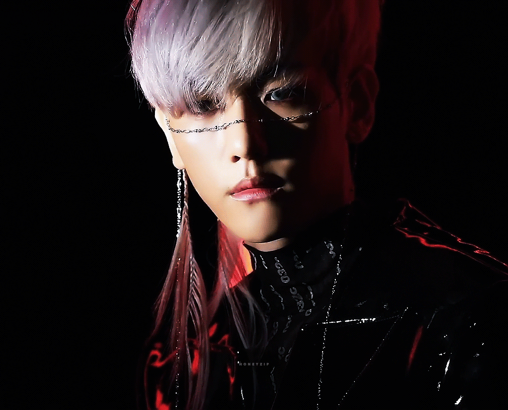 백현이는 진짜 투머치 스타일링 찰떡이야 | 인스티즈