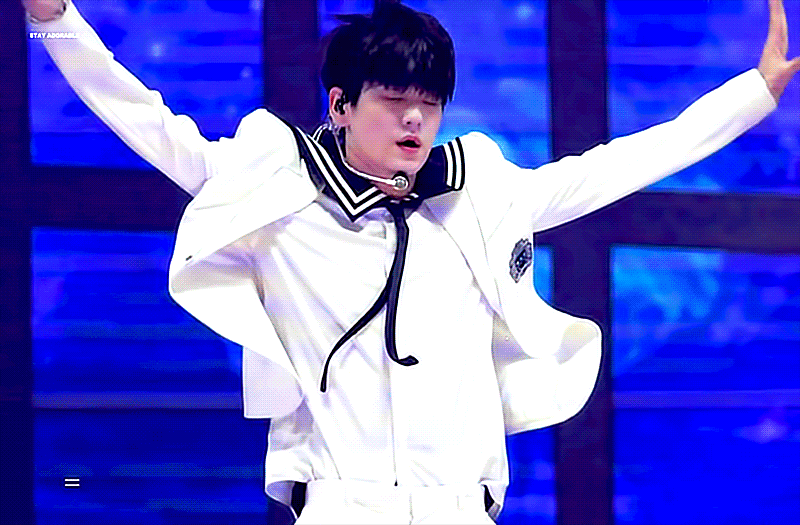 투바투 수빈 짤털 (짱많음) | 인스티즈