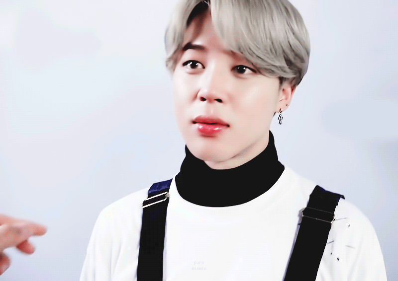 어제 오늘 짐랩 떡밥 뭔일인데 | 인스티즈