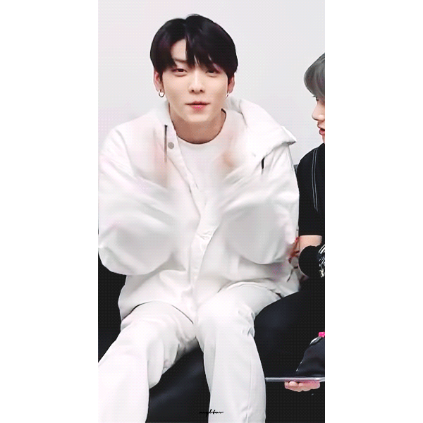 투바투 수빈 짤털 (짱많음) | 인스티즈