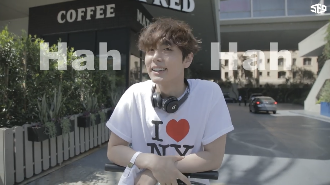 슾구들 오늘 왜이래 자객 너무 많은데? | 인스티즈