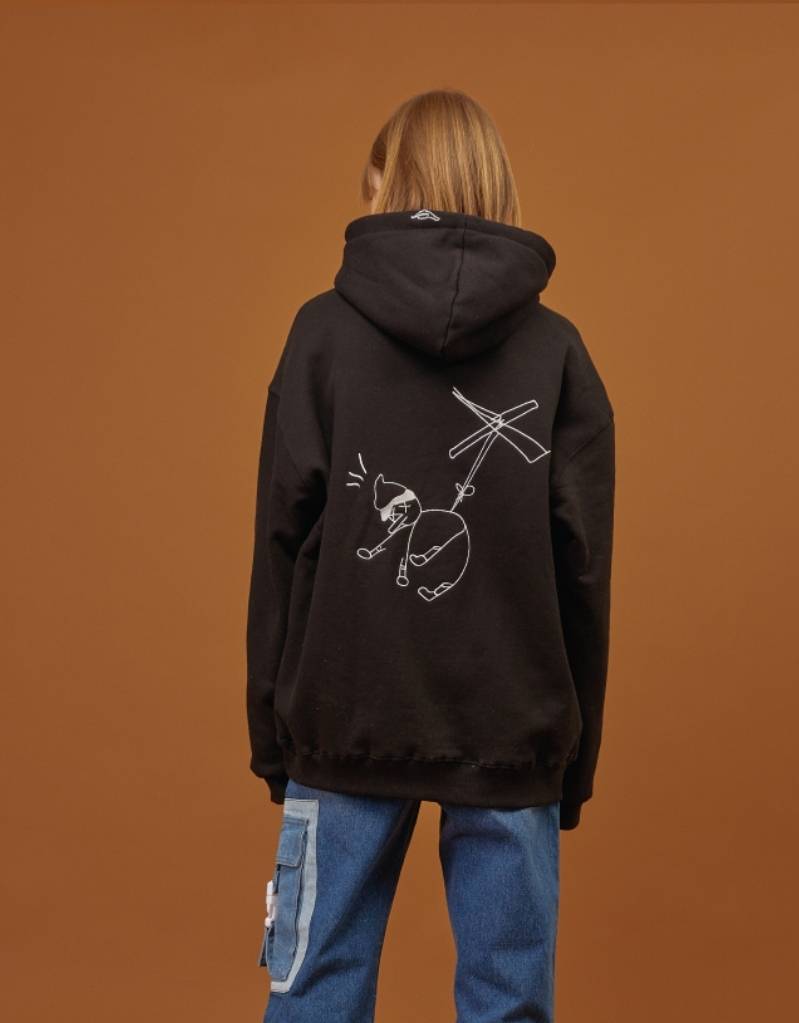 상의 3마넌인데 골라줘ㅓ 112233 | 인스티즈