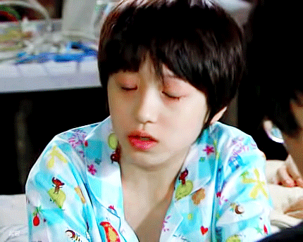 슾구 찬희 내마들 시절 너무 예쁘다❤️ | 인스티즈