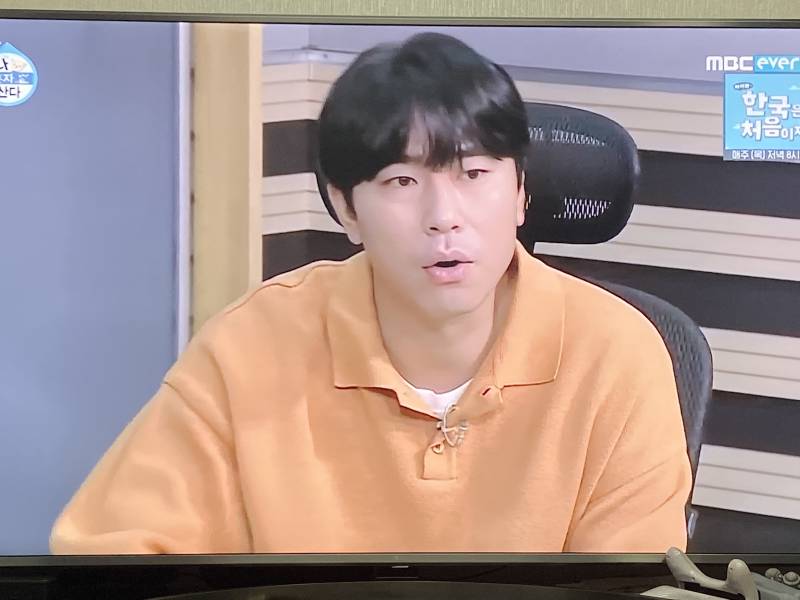 이 옷 정보 아는익?ㅜㅜ | 인스티즈