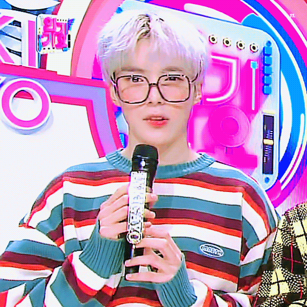 이거 니트 어디꺼야???? | 인스티즈