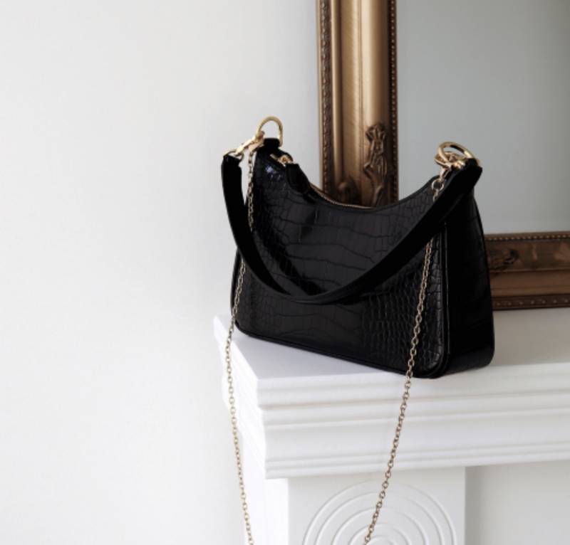 이 가방 살말해주면 소원이뤄진다❤️ | 인스티즈