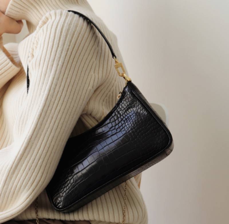 이 가방 살말해주면 소원이뤄진다❤️ | 인스티즈