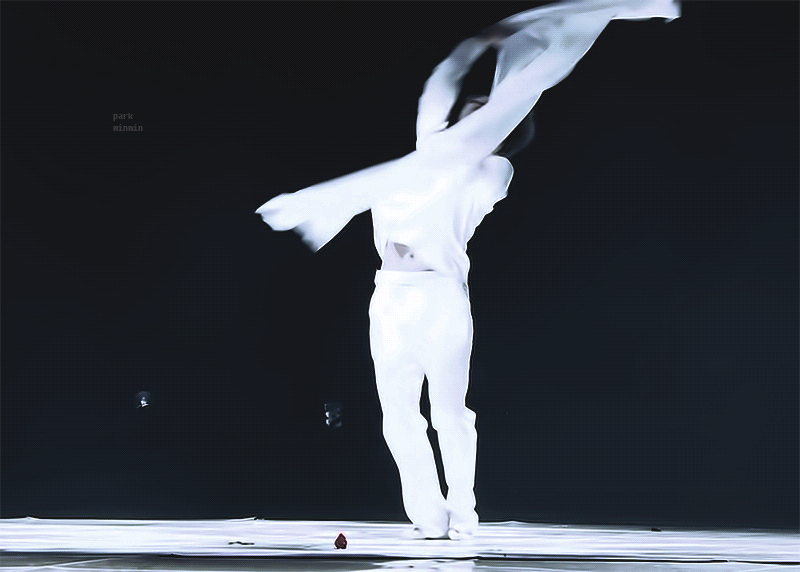 춤선하앙 | 인스티즈