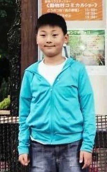 뉴이스트 팬인 나의 소원은 | 인스티즈