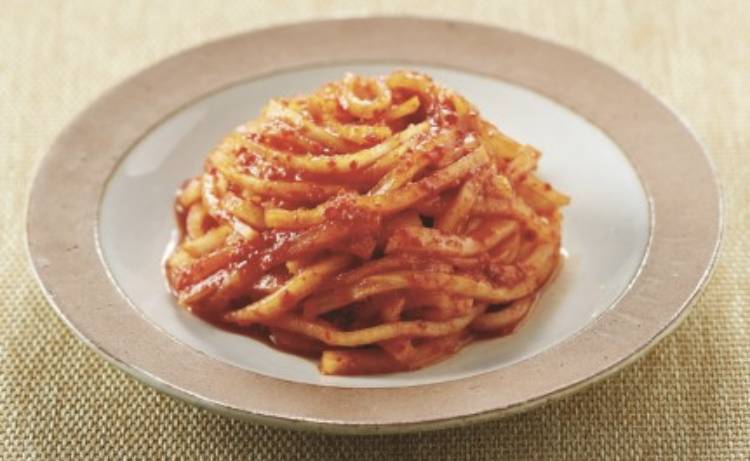 익들은 이거 뭐라고 불러?? | 인스티즈