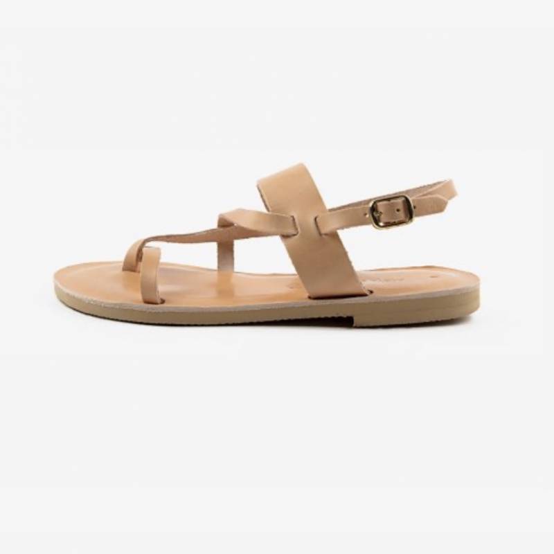 나이거 살건데 어때... ㅎ | 인스티즈