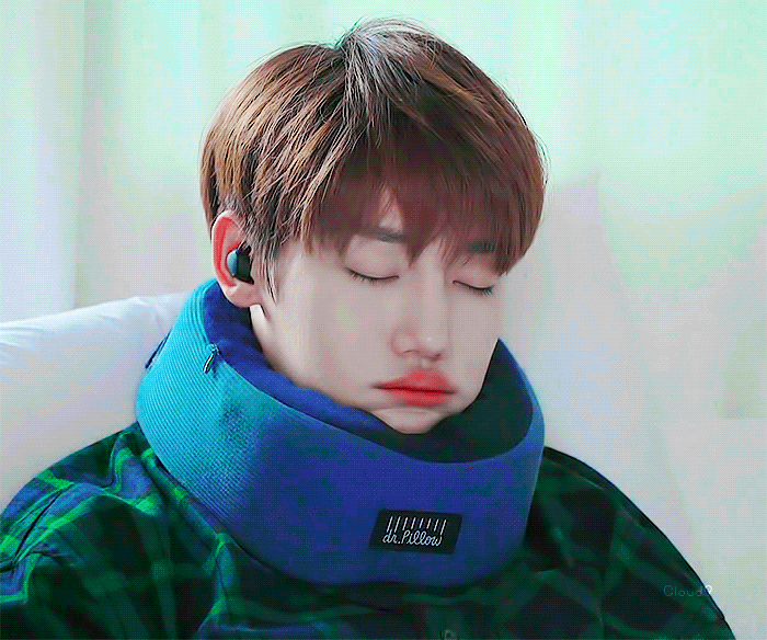 내기준 세상청순귀염한 얼굴에 그렇지 못한 몸을 가진 아이돌 갑 | 인스티즈