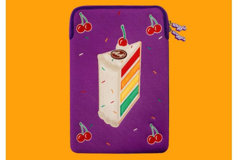 심심한익들 노트북 파우치 골라주세욘... 112233 | 인스티즈