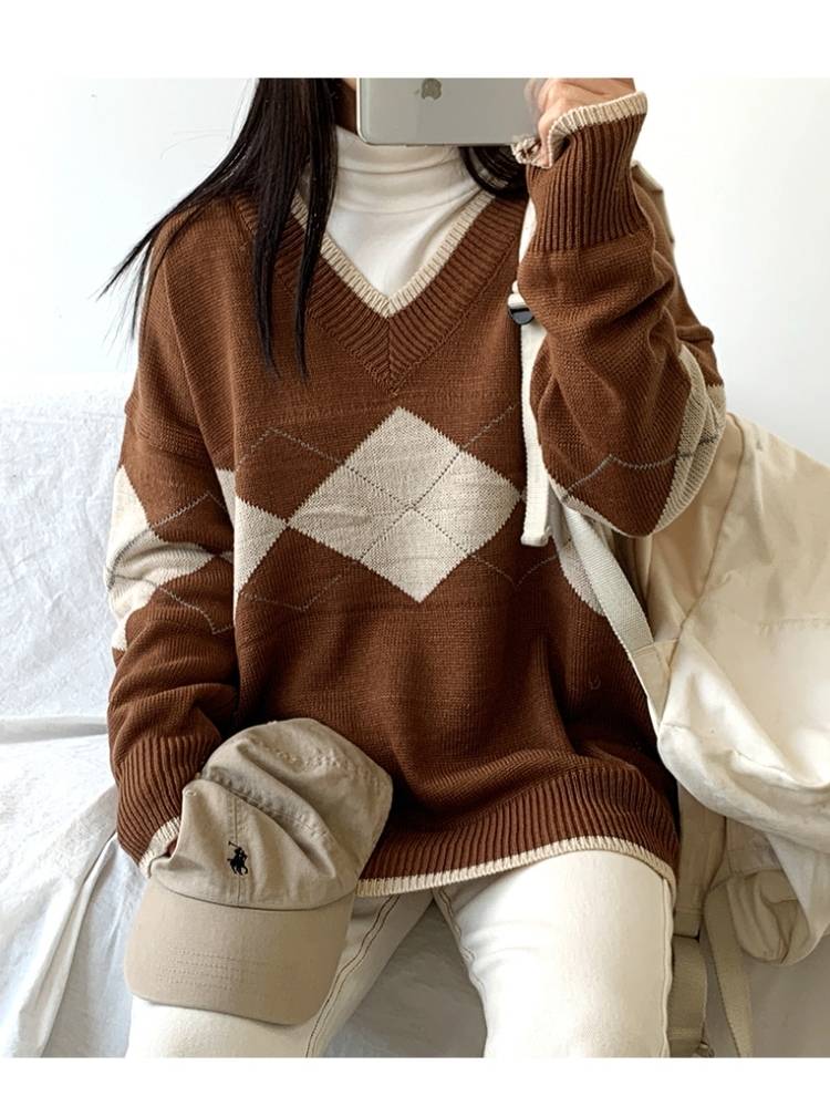 니트색 112233 | 인스티즈