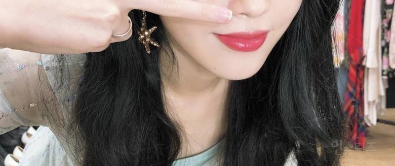 이 색하고 비슷한 틴트 뭐있을까? | 인스티즈