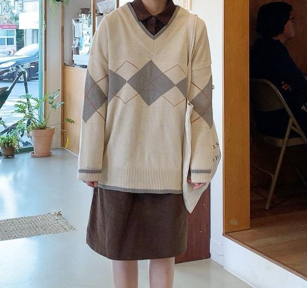 옷 어떤지 봐줄익 | 인스티즈