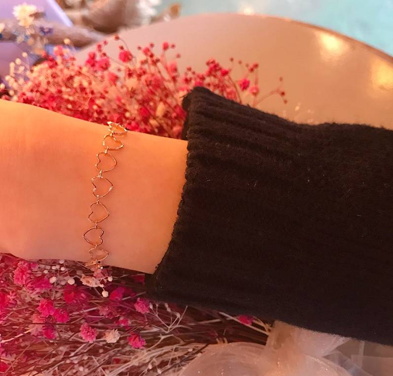 24살 생일 선물로 뭐가 제일 나아 ????????????? | 인스티즈