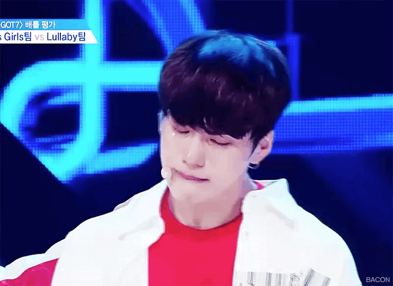 김국헌 팬들이 자기 울리고 싶어하는 거 알았다는게 너무 귀여워 | 인스티즈