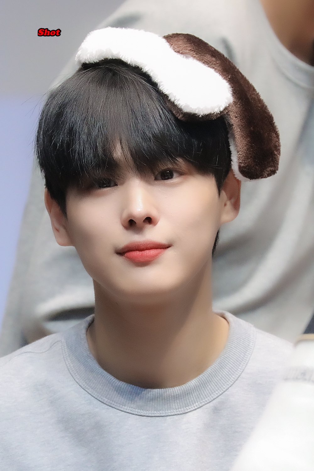 배고파 | 인스티즈