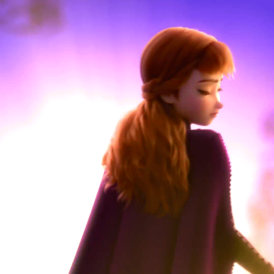 겨울왕국3 안나오는 이유 (ㅅㅍㅈㅇ) | 인스티즈