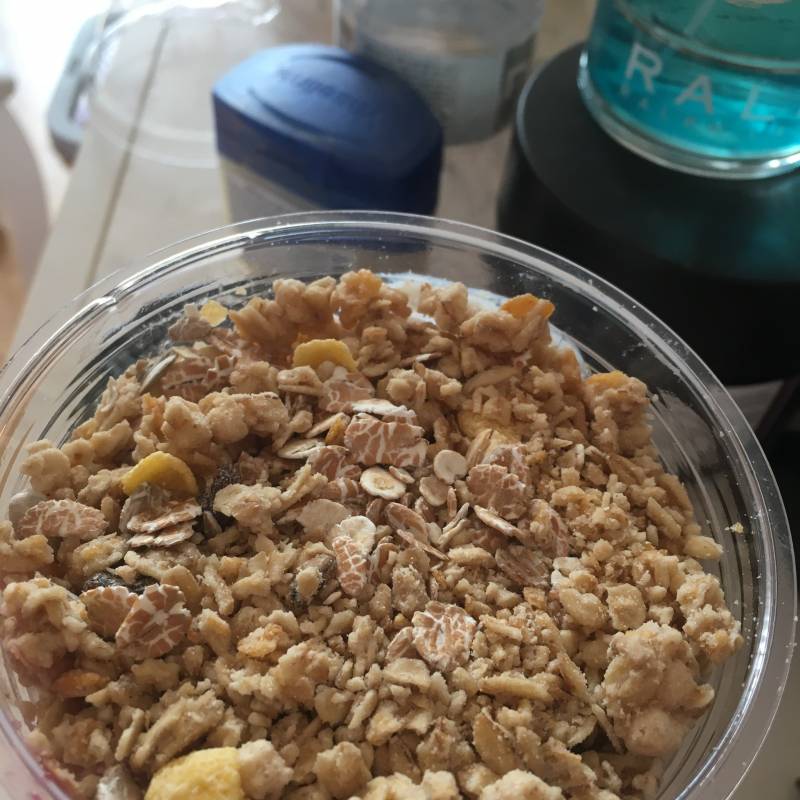 혹시 이거 뭔지 아는 사람 | 인스티즈