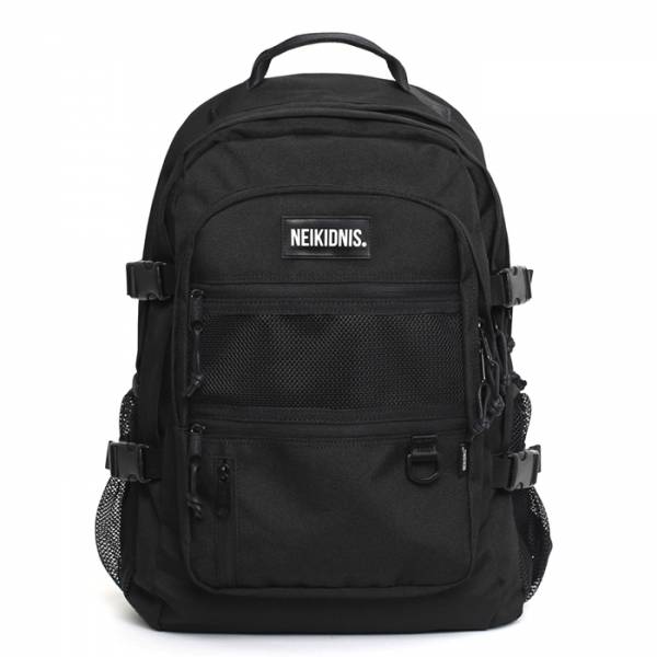 대학생들도 이런 가방 많이 매고 다녀?? | 인스티즈