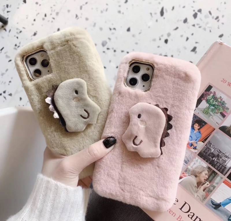 20대 중반익둘아 이 케이스 살말 | 인스티즈