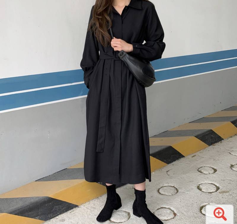 이거 원피스 사려는데 어떤가요?????!!! | 인스티즈