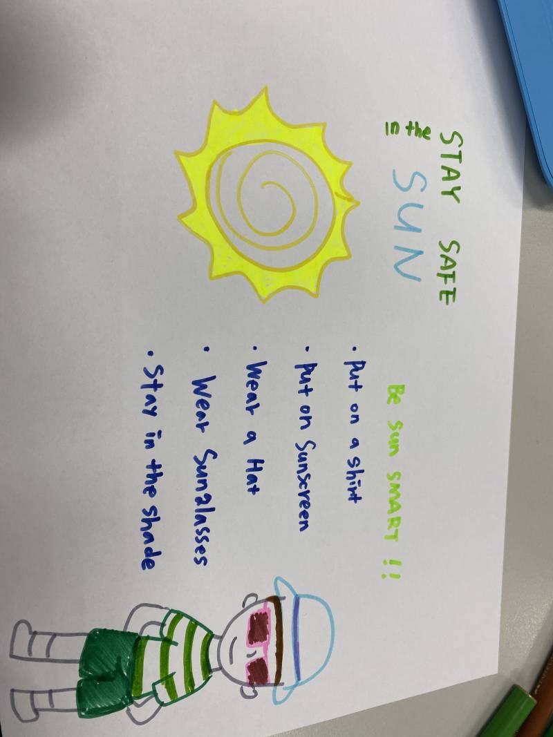 나그림 오떡해...나보가 못그리는 사람 있니 | 인스티즈