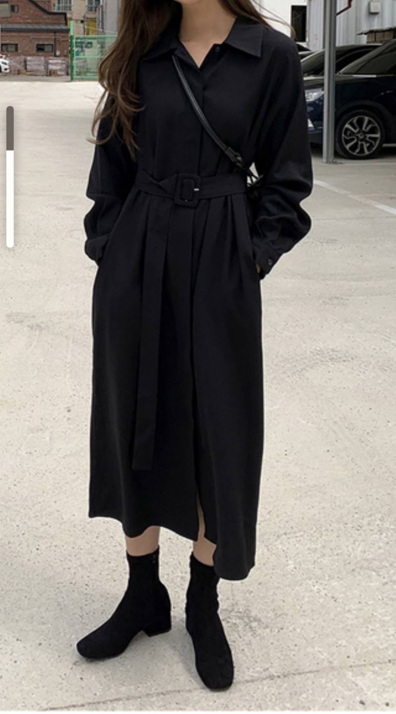 이거 원피스 사려는데 어떤가요?????!!! | 인스티즈