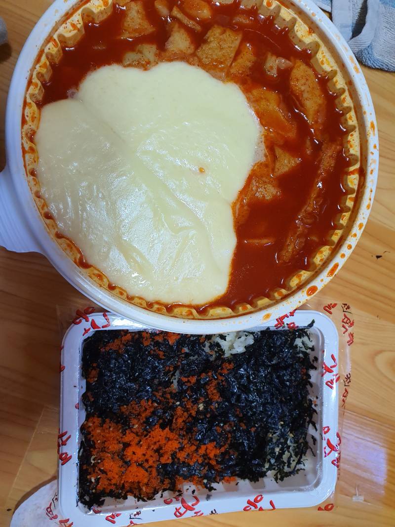 이게 상식적으로 말이 돼? | 인스티즈