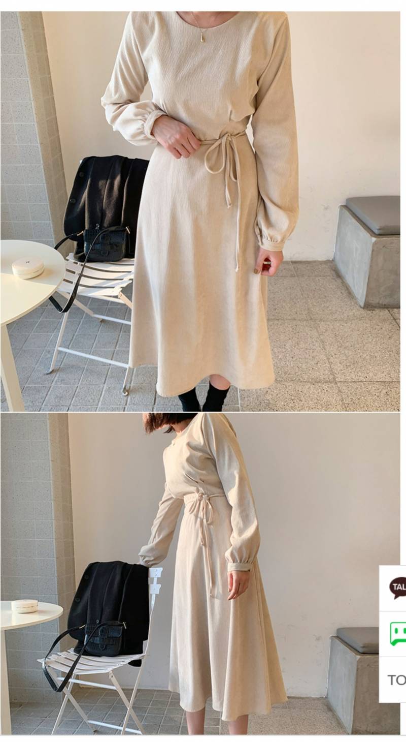 원피스 살말 골라주라♡1111사라2222사지마라 | 인스티즈