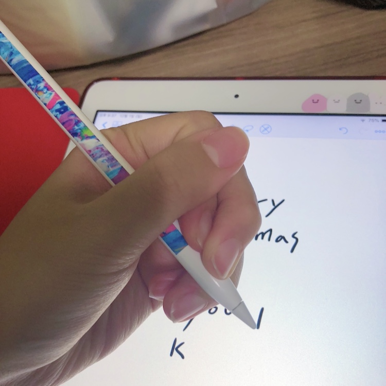 펜 나같이 잡는사람 있어ㅋㅋㅋㅋㅋㅋ? | 인스티즈