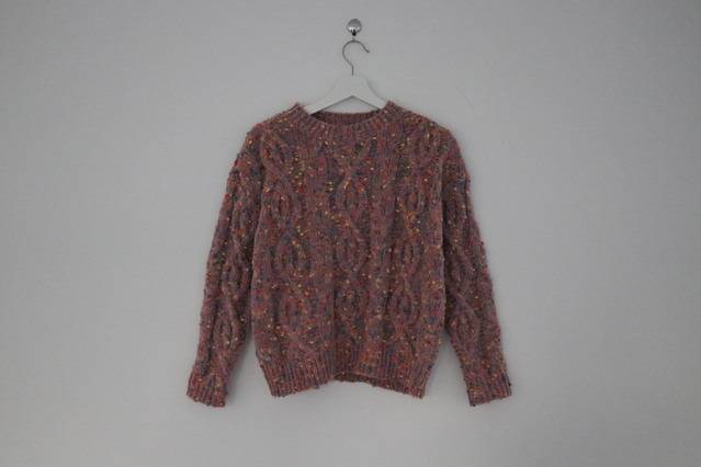 니트 색깔 골라주라🥰🥰🥰 | 인스티즈